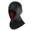 Orca Head Cover Thermal Schwimmkappe Schwarz -ORCA Verkaufsgeschäft 0c la436015 001