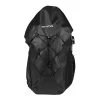 Orca Waterproof Rucksack Schwarz -ORCA Verkaufsgeschäft 0c ma000001 001