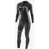Orca Sonar Damen Wetsuit - Schwarz 2 Orca Sonar Damen Wetsuit - Schwarz -ORCA Verkaufsgeschäft 369711 00 d 803227 1