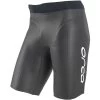 Orca Neoprene Auftriebsshorts - Schwarz -ORCA Verkaufsgeschäft 370137 00 d 803335 914261 921903