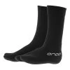 Hydro Booties Orca Thermo Schwarz 2 Hydro Booties Orca Thermo Schwarz -ORCA Verkaufsgeschäft OC FVAE01