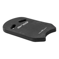 Orca Table Swim Board Schwarz