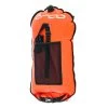 Orca Safety Boje Orange/schwarz 2 Orca Safety Boje Orange/schwarz -ORCA Verkaufsgeschäft jvbv54 001