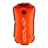 Orca Camelback Hydratation Bladder Boje Orange -ORCA Verkaufsgeschäft ka410054 001