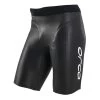 Orca Short Neopren-Badehose Schwarz -ORCA Verkaufsgeschäft ka825401 001