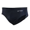 Orca Slip X Badehose Marineblau -ORCA Verkaufsgeschäft ks19tt81 001