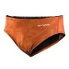 Orca Slip X Badehose Orange -ORCA Verkaufsgeschäft ks19tt83 001