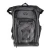 Orca Openwater 30L Rucksack Grau 1 Orca Openwater 30L Rucksack Grau -ORCA Verkaufsgeschäft la02ttcc 008