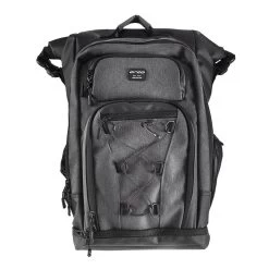 Orca Openwater 30L Rucksack Grau