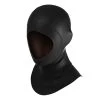 Orca Cover Thermal Badekappe Schwarz 1 Orca Cover Thermal Badekappe Schwarz -ORCA Verkaufsgeschäft la43tt15 001