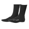 Orca Swim Socken Schwarz 1 Orca Swim Socken Schwarz -ORCA Verkaufsgeschäft la47tt01 001