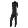 Orca RS1 Openwater 10 Neoprenanzug ärmellos Schwarz -ORCA Verkaufsgeschäft ln21tt01 002
