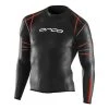 Orca RS1 Openwater Neoprenshirt Langarm Schwarz/orange 1 Orca RS1 Openwater Neoprenshirt Langarm Schwarz/orange -ORCA Verkaufsgeschäft ln22tt01 001