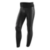 Orca RS1 Openwater 10 Neoprenhose Schwarz -ORCA Verkaufsgeschäft ln23tt01 002