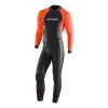 Orca Openwater Core Hi-Vis Neoprenanzug Schwarz/orange 1 Orca Openwater Core Hi-Vis Neoprenanzug Schwarz/orange -ORCA Verkaufsgeschäft ln27tt01 002