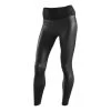 Orca RS1 Openwater 10 Damen Neoprenhose Schwarz -ORCA Verkaufsgeschäft ln63tt01 002