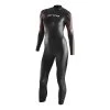 Orca RS1 Thermal 10 Damen Neoprenanzug Langarm Schwarz/orange 1 Orca RS1 Thermal 10 Damen Neoprenanzug Langarm Schwarz/orange -ORCA Verkaufsgeschäft ln6ttt01 001