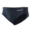 Orca RS1 Brief Badehose Blau/schwarz -ORCA Verkaufsgeschäft ls29tt01 001