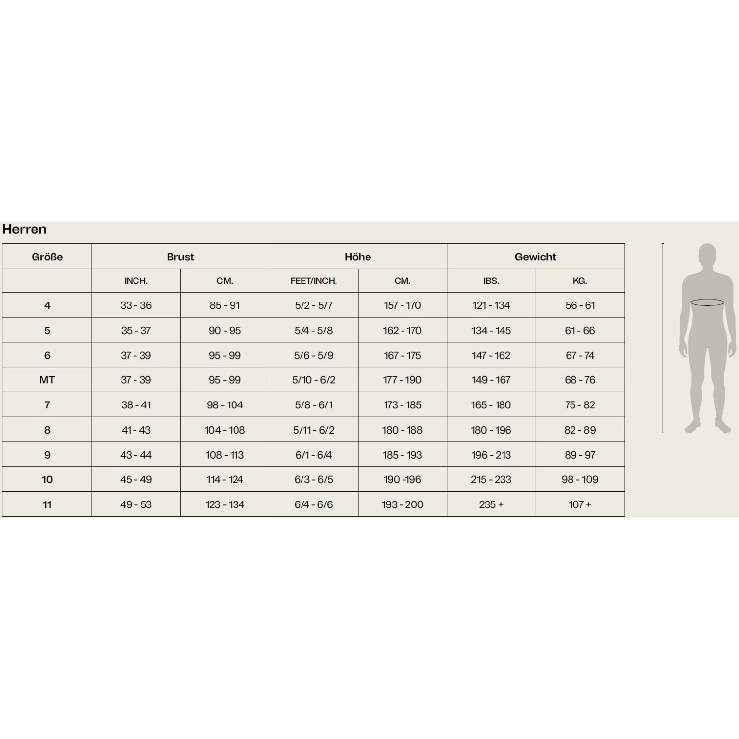 Orca Apex Flex Wetsuit - Blue Flex 9 Orca Apex Flex Wetsuit - Blue Flex – Bild 7