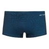 Orca Core Square Leg Badehose Dunkelblau -ORCA Verkaufsgeschäft ms17tt31 001
