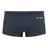 Orca RS1 Square Leg Badehose Schwarz 1 Orca RS1 Square Leg Badehose Schwarz -ORCA Verkaufsgeschäft ms28tt01 001