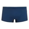 Orca RS1 Square Leg Badehose Marineblau/blau -ORCA Verkaufsgeschäft ms28tt53 001
