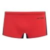 Orca RS1 Square Leg Badehose Rot/marineblau -ORCA Verkaufsgeschäft ms28tt56 001