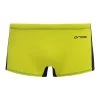 Orca RS1 Square Leg Badehose Gelb/marineblau -ORCA Verkaufsgeschäft ms28tt57 001