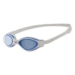 Orca Killa Vision Schwimmbrille Mit Blauen Gläsern