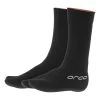 Orca Hydro Neoprenschuhe Schwarz -ORCA Verkaufsgeschäft oc ma464401 c 001