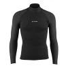 Orca Tango Thermal Langarmshirt Schwarz -ORCA Verkaufsgeschäft oc maaa4601 c 001