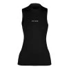 Orca Heatseeker Damen Thermoweste Schwarz 1 Orca Heatseeker Damen Thermoweste Schwarz -ORCA Verkaufsgeschäft oc maz24601 c 001