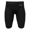Orca Neoprene Jammer Badehose Schwarz 1 Orca Neoprene Jammer Badehose Schwarz -ORCA Verkaufsgeschäft oc maz84401 c 001