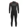 Orca Apex Float Neoprenanzug Schwarz/rot -ORCA Verkaufsgeschäft oc mn130444 c 001