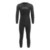 Orca Athlex Flow Neoprenanzug Schwarz 2 Orca Athlex Flow Neoprenanzug Schwarz -ORCA Verkaufsgeschäft oc mn140442 c 001