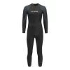 Orca Athlex Flex Neoprenanzug Schwarz/blau