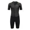 Orca Vanir Flex 4 Neoprenanzug Schwarz -ORCA Verkaufsgeschäft oc mn340401 c 001