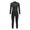 Orca Athlex Flow Damen Neoprenanzug Schwarz -ORCA Verkaufsgeschäft oc mn544642 c 001