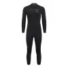 Orca Tango 4:3 Neoprenanzug Schwarz 2 Orca Tango 4:3 Neoprenanzug Schwarz -ORCA Verkaufsgeschäft oc mna10401 c 001