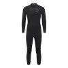 Orca Tango 3:2 Neoprenanzug Schwarz -ORCA Verkaufsgeschäft oc mna20401 c 001