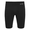 Orca Core Jammer Badehose Schwarz -ORCA Verkaufsgeschäft oc ms173001 c 001