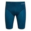 Orca Core Jammer Badehose Dunkelblau