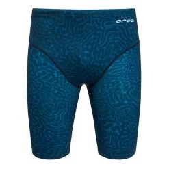 Orca Core Jammer Badehose Dunkelblau