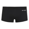 Orca Core Square Leg Badehose Schwarz 1 Orca Core Square Leg Badehose Schwarz -ORCA Verkaufsgeschäft oc ms183001 c 001