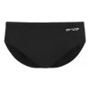 Orca Core Brief Badehose Schwarz 1 Orca Core Brief Badehose Schwarz -ORCA Verkaufsgeschäft oc ms193001 c 001