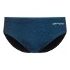 Orca Core Brief Badehose Dunkelblau 1 Orca Core Brief Badehose Dunkelblau -ORCA Verkaufsgeschäft oc ms193031 c 001
