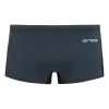 Orca RS1 Jammer Badehose Schwarz 1 Orca RS1 Jammer Badehose Schwarz -ORCA Verkaufsgeschäft oc ms274601 c 001