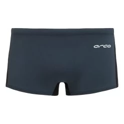 Orca RS1 Jammer Badehose Schwarz
