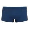 Orca RS1 Jammer Badehose Marineblau/blau