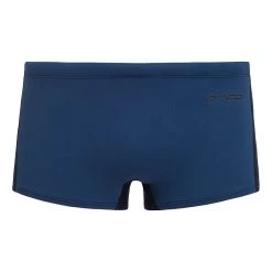 Orca RS1 Jammer Badehose Marineblau/blau